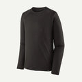 Patagonia Capilene® Midweight Crewneck - Men's