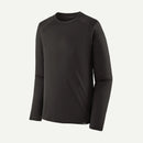 Patagonia Capilene® Midweight Crewneck - Men's