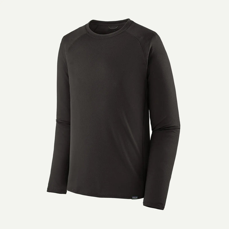 Patagonia Capilene® Midweight Crewneck - Men's