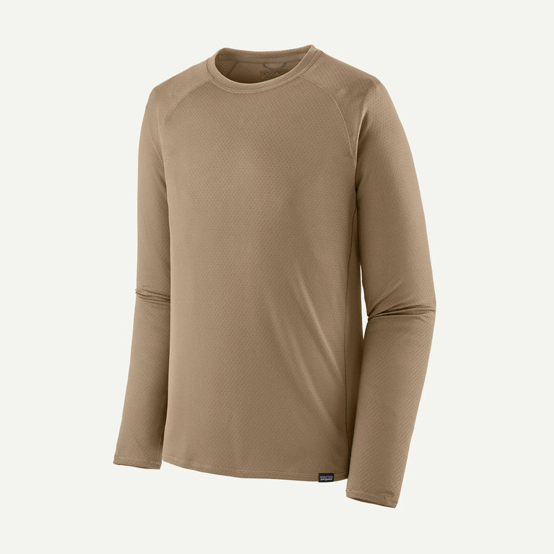Patagonia Capilene® Midweight Crewneck - Men's