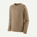 Patagonia Capilene® Midweight Crewneck - Men's
