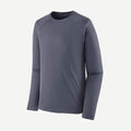Patagonia Capilene® Midweight Crewneck - Men's