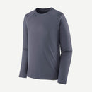 Patagonia Capilene® Midweight Crewneck - Men's