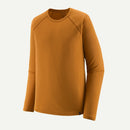 Patagonia Capilene® Midweight Crewneck - Men's