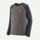 Patagonia Capilene® Midweight Crewneck - Men's