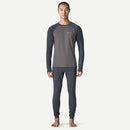 Patagonia Capilene® Midweight Crewneck - Men's