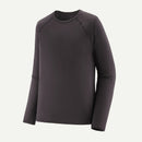 Patagonia Capilene® Midweight Crewneck - Men's