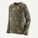 Patagonia Capilene® Midweight Crewneck - Men's