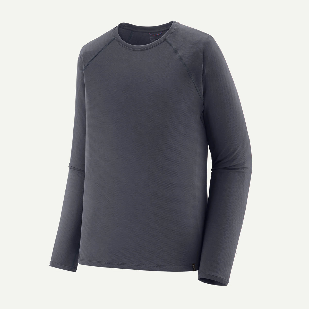 Patagonia Capilene® Midweight Crewneck - Men's