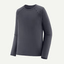 Patagonia Capilene® Midweight Crewneck - Men's