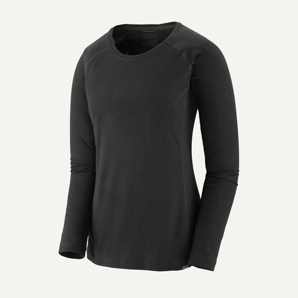 Base Layers