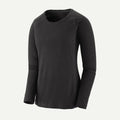 Patagonia Capilene® Midweight Crewneck - Women's