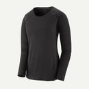 Patagonia Capilene® Midweight Crewneck - Women's