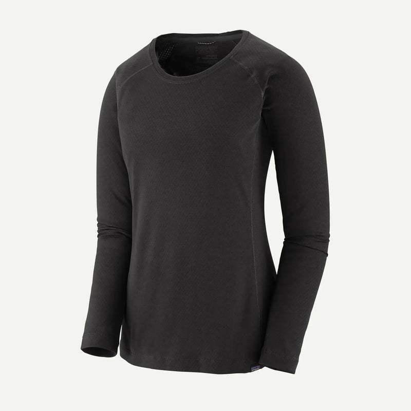 Patagonia Capilene® Midweight Crewneck - Women's