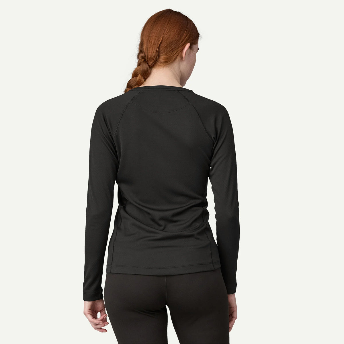 Patagonia Capilene® Midweight Crewneck - Women's