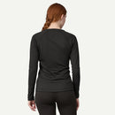 Patagonia Capilene® Midweight Crewneck - Women's