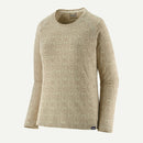 Patagonia Capilene® Midweight Crewneck - Women's