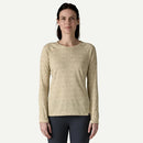 Patagonia Capilene® Midweight Crewneck - Women's