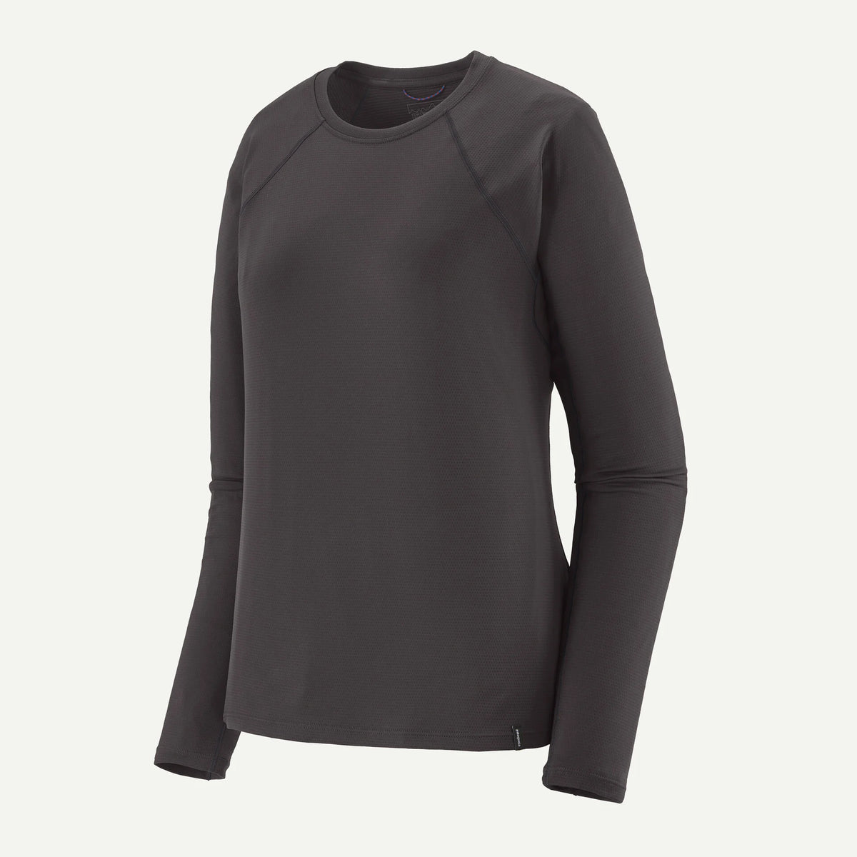Patagonia Capilene® Midweight Crewneck - Women's