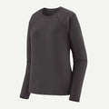 Patagonia Capilene® Midweight Crewneck - Women's