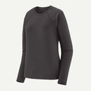 Patagonia Capilene® Midweight Crewneck - Women's