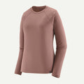 Patagonia Capilene® Midweight Crewneck - Women's