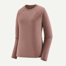 Patagonia Capilene® Midweight Crewneck - Women's