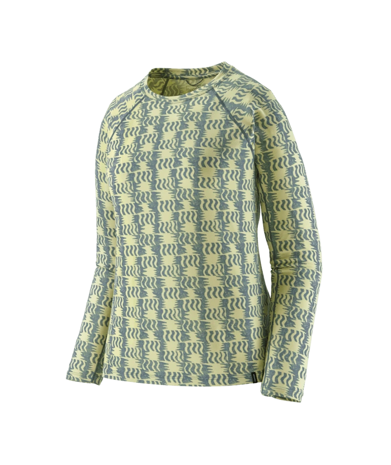 44438 SUN QUILT: BLUE SAGE