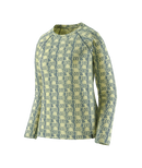 44438 SUN QUILT: BLUE SAGE