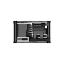 Lezyne, Super V22, Multi-Tools, Number of Tools: 22, Black