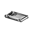 Lezyne, SV Pro 11, Multi-Tools, Number of Tools: 11