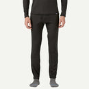 Patagonia Capilene® Midweight Bottoms - Men's