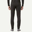 Patagonia Capilene® Midweight Bottoms - Men's
