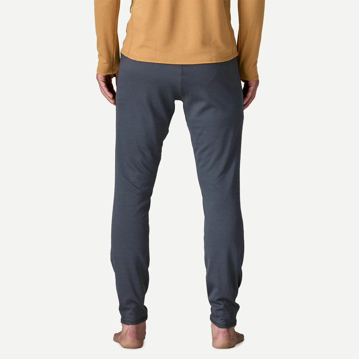 Patagonia Capilene® Midweight Bottoms - Men's