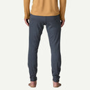 Patagonia Capilene® Midweight Bottoms - Men's