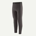 Patagonia Capilene® Midweight Bottoms - Men's