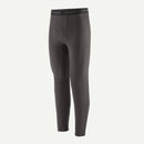 Patagonia Capilene® Midweight Bottoms - Men's