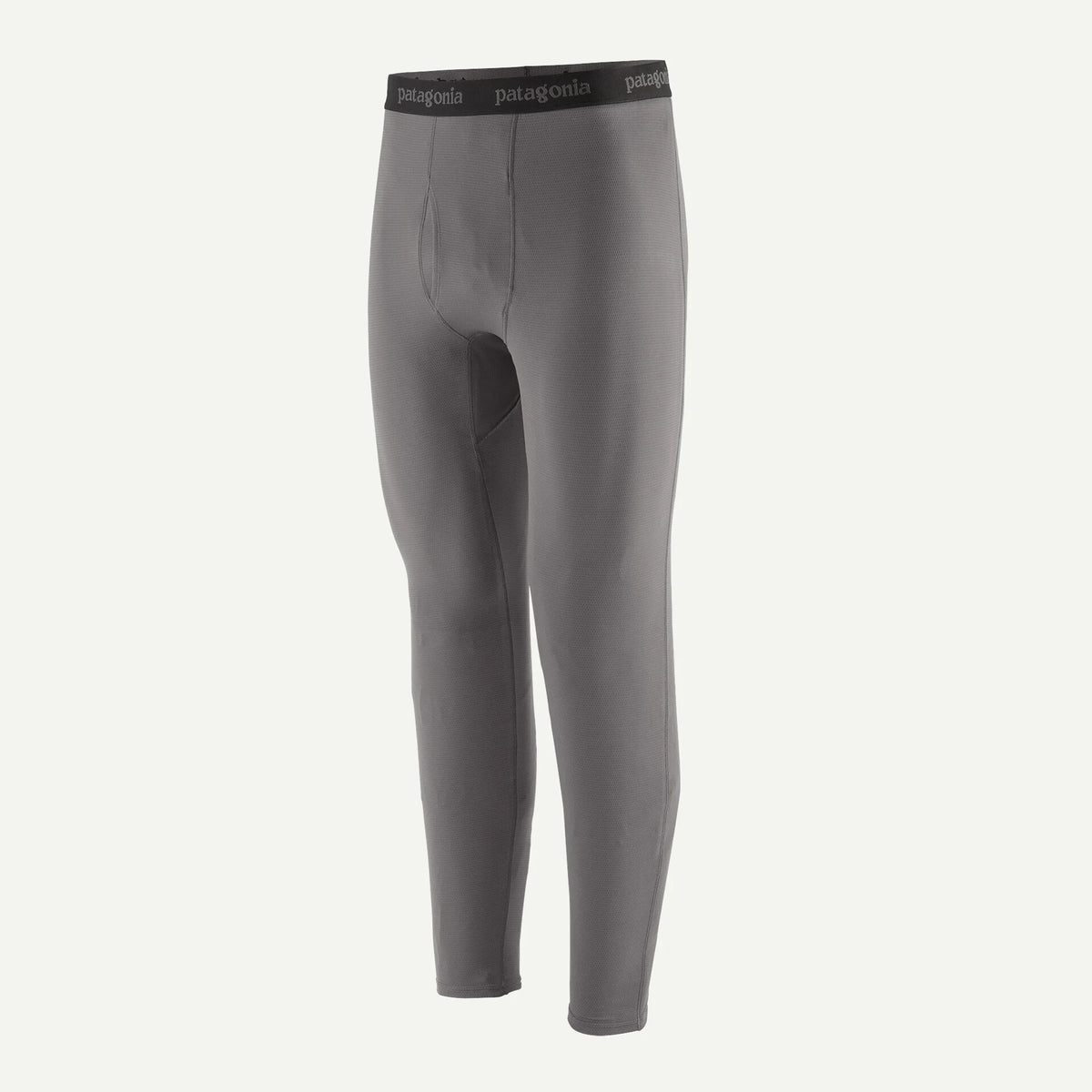 Patagonia Capilene® Midweight Bottoms - Men's