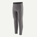 Patagonia Capilene® Midweight Bottoms - Men's