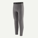 Patagonia Capilene® Midweight Bottoms - Men's