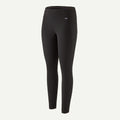 Patagonia Capilene® Midweight Bottoms -Women's