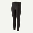 Patagonia Capilene® Midweight Bottoms -Women's
