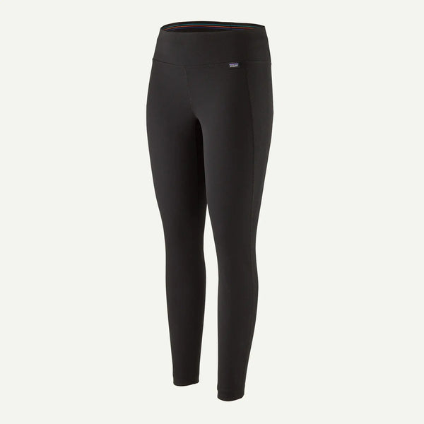 Patagonia Capilene® Midweight Bottoms -Women's