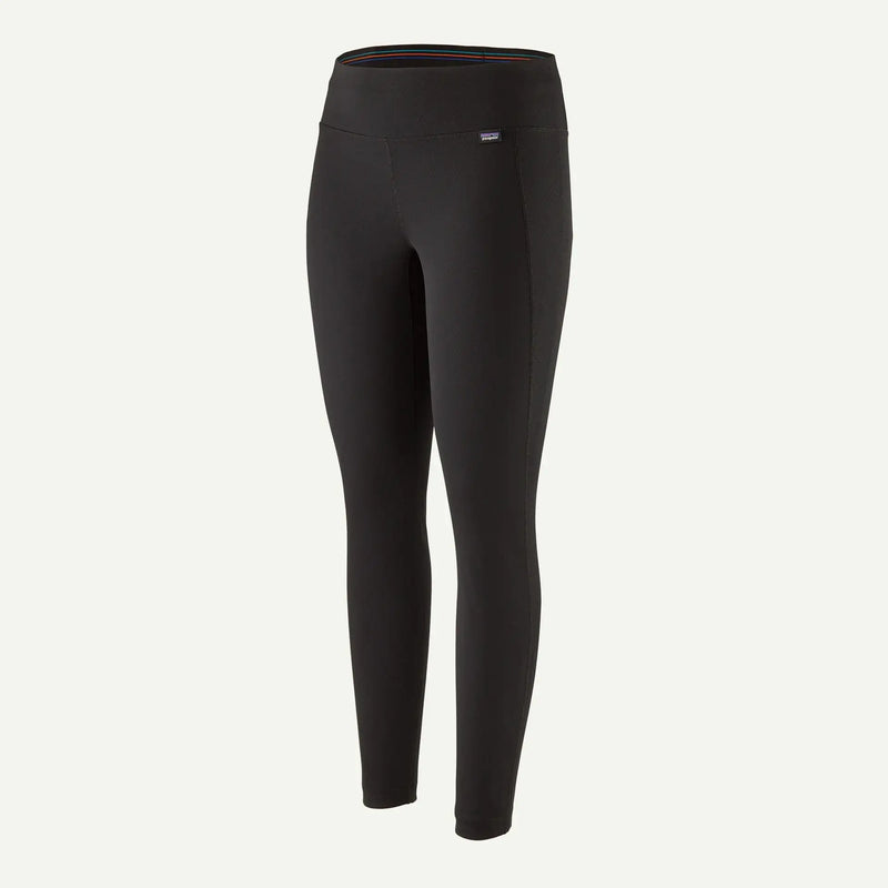 Patagonia Capilene® Midweight Bottoms -Women's