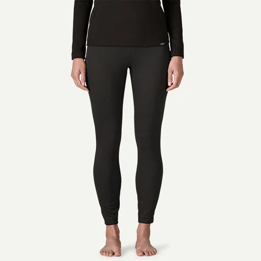 Patagonia Capilene® Midweight Bottoms -Women's
