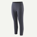 Patagonia Capilene® Midweight Bottoms -Women's