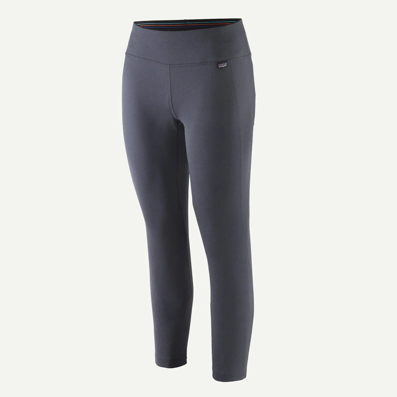 Patagonia Capilene® Midweight Bottoms -Women's