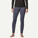 Patagonia Capilene® Midweight Bottoms -Women's