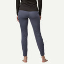 Patagonia Capilene® Midweight Bottoms -Women's