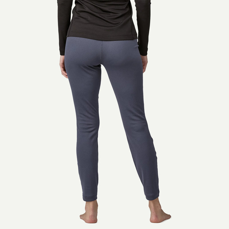 Patagonia Capilene® Midweight Bottoms -Women's